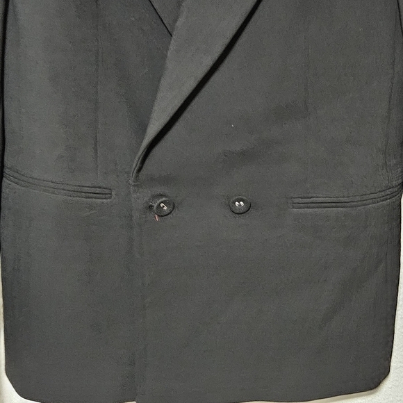 NWOT the Kooples blazer see description - Picture 3 of 16